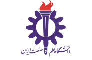 انتشارات دانشگاه علم و صنعت ایران